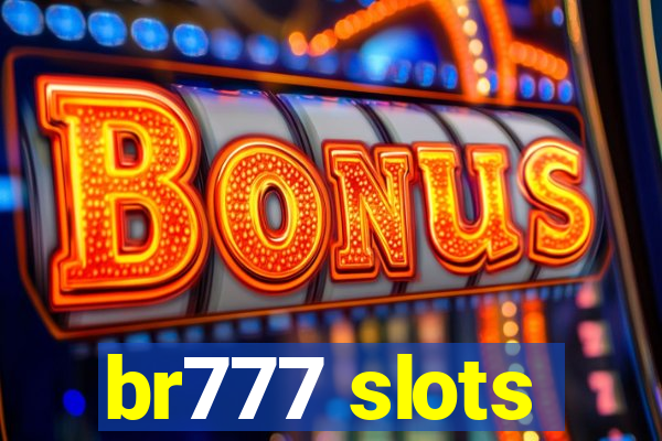 br777 slots